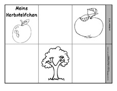 Leporello-für-Herbstelfchen-10.pdf